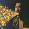 Eikichi Yazawa - Goldrush