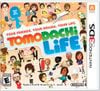 Nintendo Sound Team - Tomodachi Life