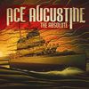 Ace Augustine - The Absolute