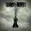 Boris The Blade - The Human Hive