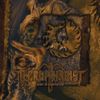 Onset of Putrefaction [Remastered]