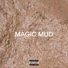 Souza - Magic Mud