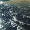 Ricky Chix - Plastic Ocean
