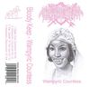 Bloody Keep - Wampyric Countess