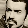 George Michael - Spinning the Wheel