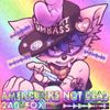 2a03fox - amenpunk's not dead
