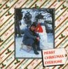 Merry Christmas Everyone