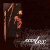 Nostromo - Ecce lex