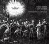 Aidan Baker & Tim Hecker - Fantasma Parastasie