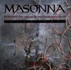 Masonna X Prurient - Annihilationism