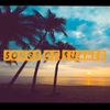 Pol Et Rob - Songs Of Summer