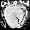 The Smashing Pumpkins - G.L.O.W.