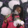 Rey Morado - Seven Grams (Deluxe)