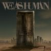 We As Human - We as Human