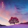 Osatia - All in Time