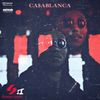 Ca$ablanca - Screen Gem$ II
