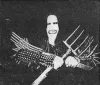 Ofryskje - Demo 96/97