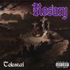 Rosary - Telestai