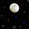 JOHNNASCUS - LUNA