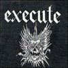 The Execute - Execute