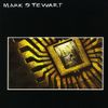 Mark Stewart - Mark Stewart