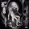 Chiodos - Bone Palace Ballet: Grand Coda