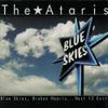 The Ataris - Blue Skies, Broken Hearts... Next 12 Exits