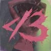 Loveless - Loveless I