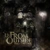 Us, From Outside - Inspired by the Threat of Failure
