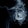 OhGr - Undeveloped