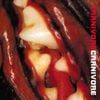 Carnivore - Carnivore