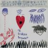 JOHNNASCUS - Love, A Broken Dream