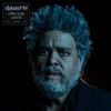 The Weeknd - Dawn FM (Alternate World) [Streaming Reissue]