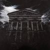 Misþyrming - Me&eth; hamri