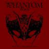 威神V [WayV] - Phantom