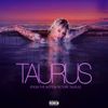 mgk - Taurus