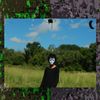 JOHNNASCUS - The Training