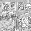 Buck's Moonlight Revival - Buck's Moonlight Revival
