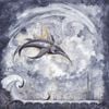 David Maxim Micic - EGO