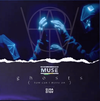 Muse - Ghosts (How Can I Move On)