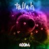 Tallah - Gooba