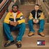 MIKE, Wiki & The Alchemist - One More