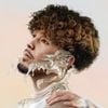 Khali - IL ME RESSEMBLE PAS NON PLUS