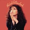 Rachel@Pianoland