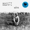 Benedicte Maurseth - H&aacute;rr