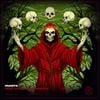 MUERTE - Near Death Experience