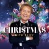 Cliff Richard - Christmas With Cliff
