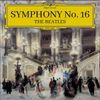Alternate Universe Albums - Symphony No. 16