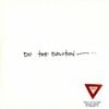 Pearl Jam - Do the Evolution
