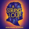 Broadway Cast - A Strange Loop (Original Broadway Cast Recording)